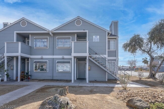 Photo - 4201 Terrestrial Dr Unit 122