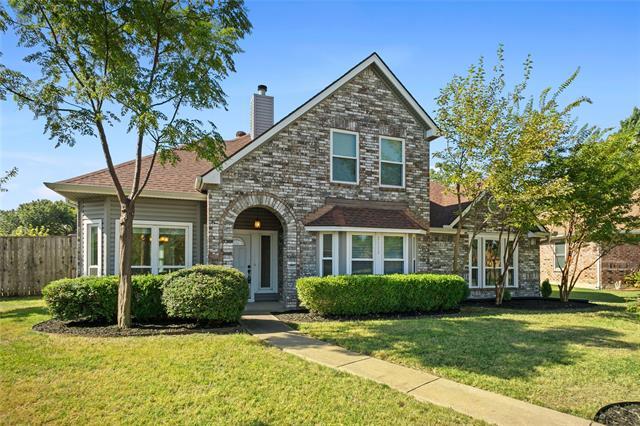 Building Photo - 2113 Live Oak Dr Rental