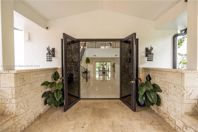 Photo - Amazing 2 Story House in Coral Gables