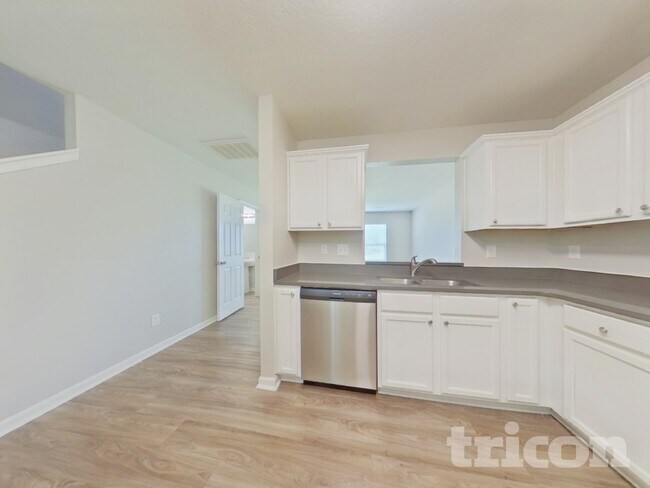 Photo - 1613 Brookgreen Ave