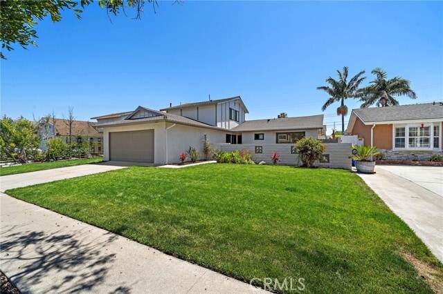 Photo - 9404 El Blanco Ave