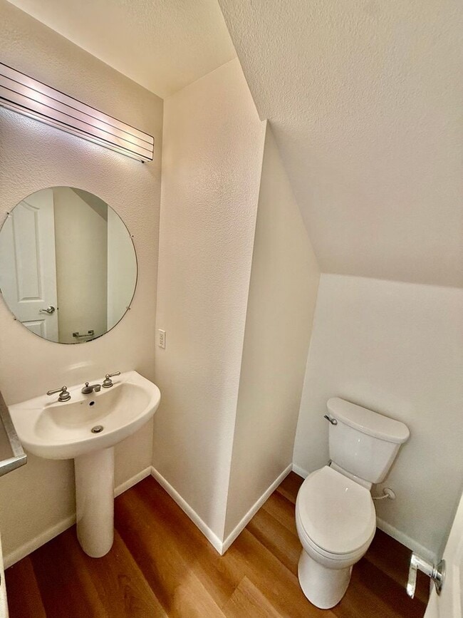 Photo - Mililani Mauka/3BR/2.5BA/Garage