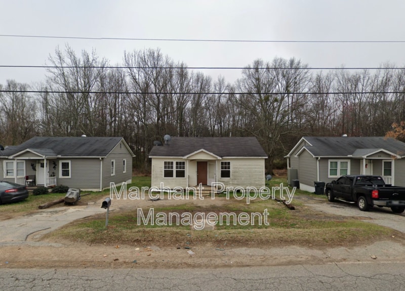 Photo - 23 Agnew Rd