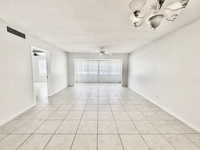 600 Royal Palm Blvd Unit 9A