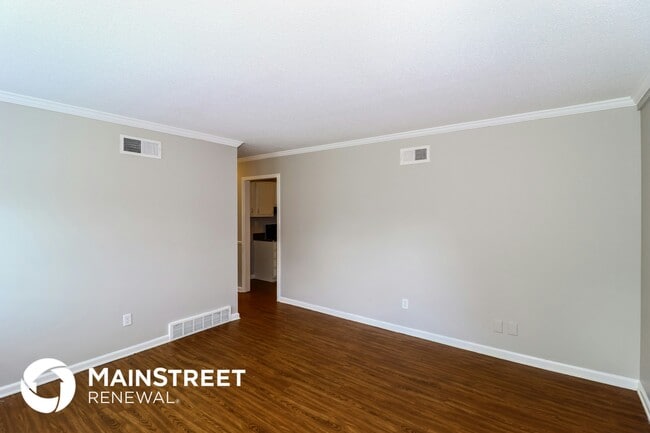 Photo - 4042 Chinaberry Cove