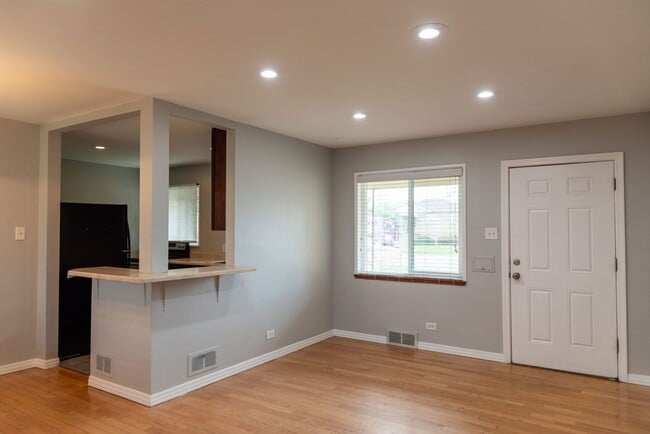 Photo - 3 Bed 2 Bath Home For Rent across from Sloan's Lake!