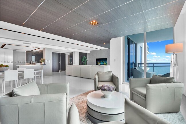 Photo - 3535 S Ocean Dr Unit 2104