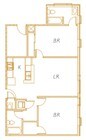 Plan D