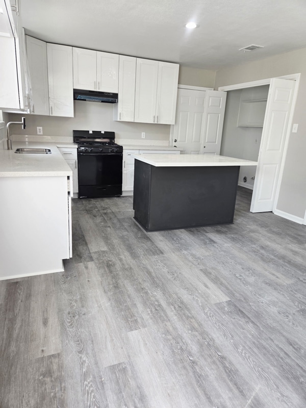 Photo - 7410 Woodoak Dr