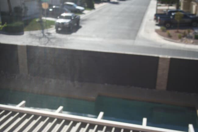 Photo - 7115 Quarterhorse Ln