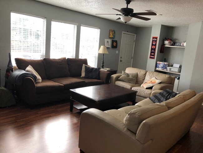 Photo - 626 Shug Jordan Pkwy Unit 225