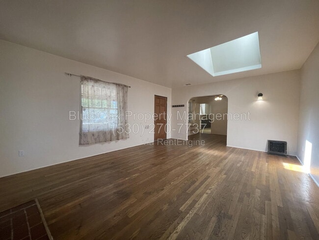 Photo - 396 E 1st Ave