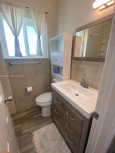 Photo - 326 Roosevelt St Unidad 5