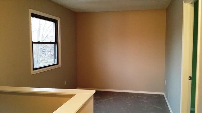 Photo - 22 Partridgeberry Way