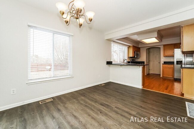 Photo - 19963 Mitchell Cir