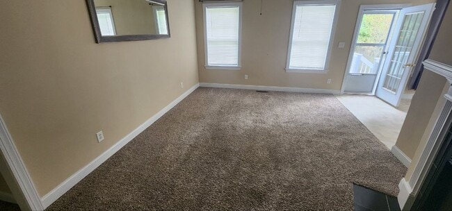 Photo - 411 Landing Pl Dr