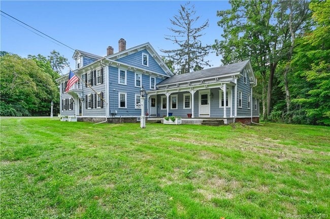 Photo - 752 Main St Unidad 5