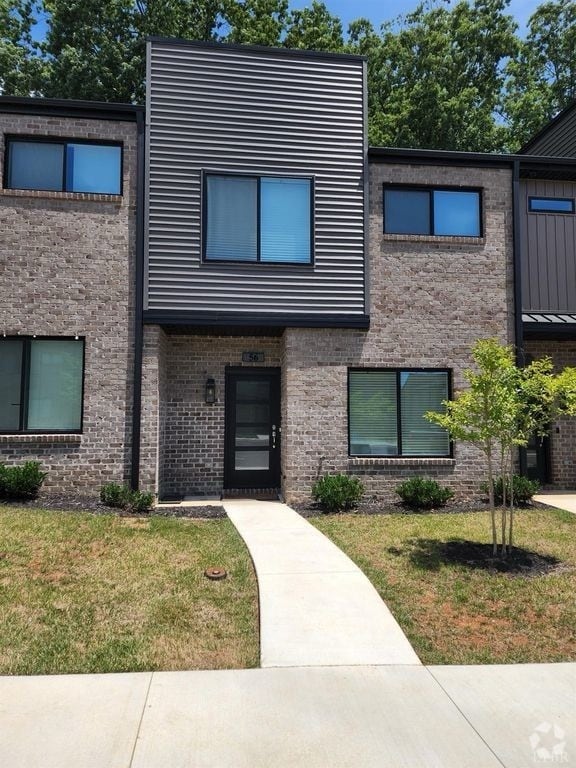 Building Photo - 56 Zentry Pl Rental