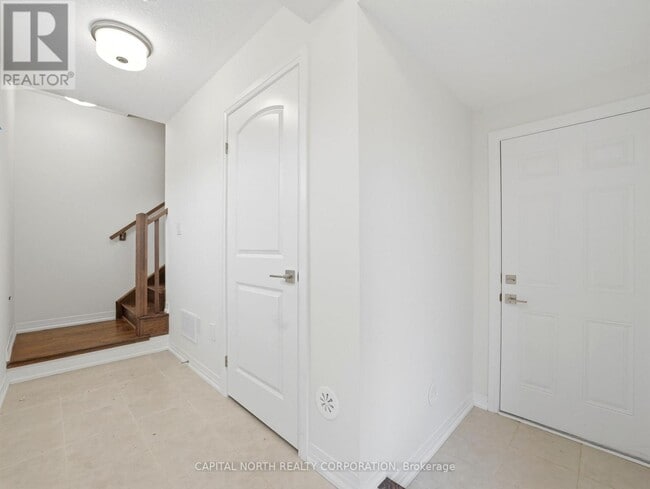 Photo - 313 Conklin Rd