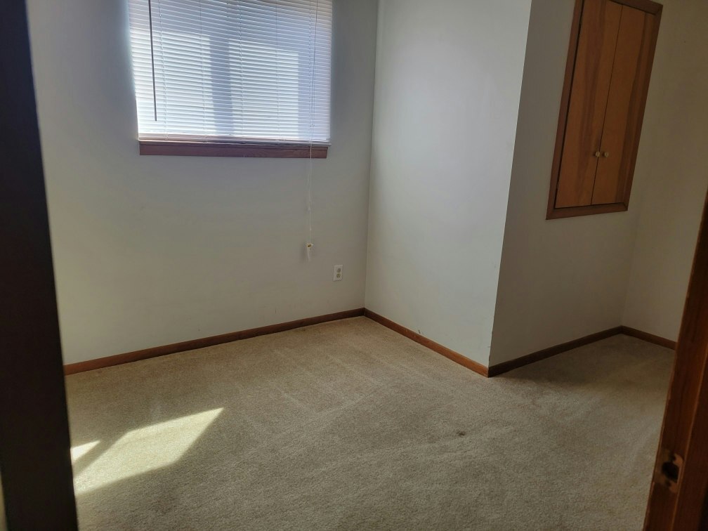Photo - 524 Neosho St Unit Apartment 4