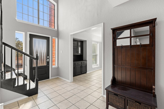 Photo - 4209 Green Oak Dr