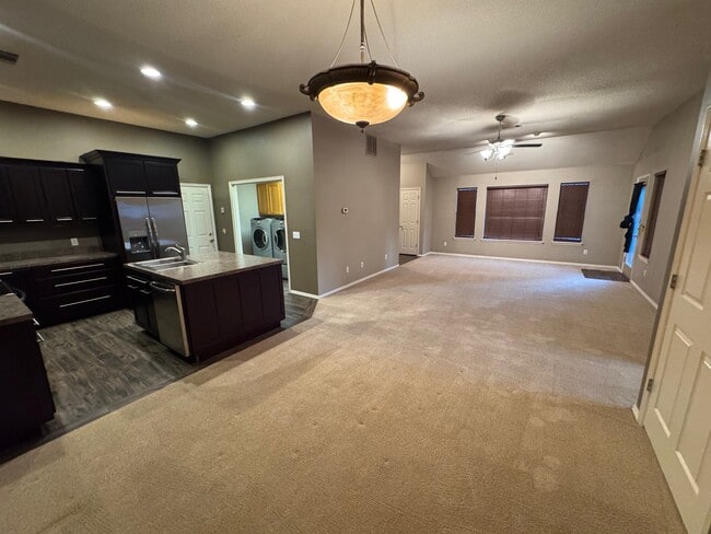 Photo - 4720 St Andrews Way Unit Duplex