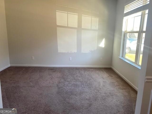 Photo - 5650 Mirror Lake Dr