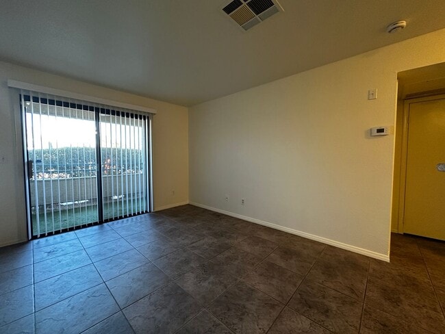 Photo - KEYS CONDO UNIT #1 Unit #101