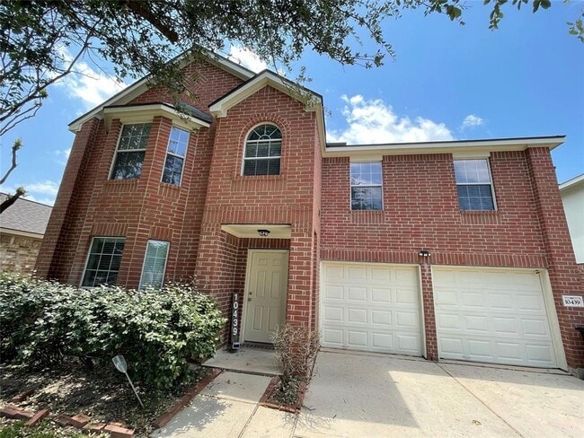 Building Photo - 10439 Falling Rapids Ct Rental
