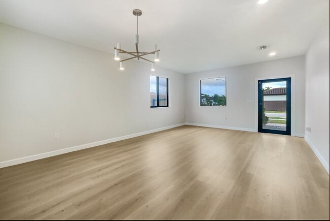 Photo - 12856 SW 227th St