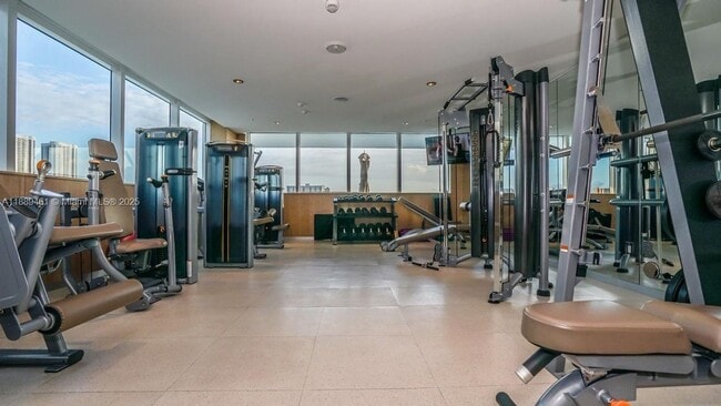 Photo - 400 Sunny Isles Blvd