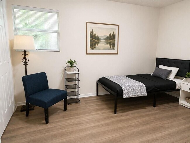 Photo - 232 Rustwood Dr