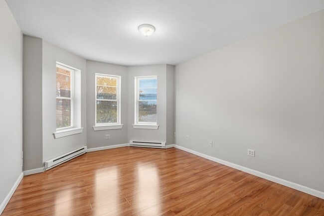 Photo - 194 Lyman St Unit 3rd FL #15