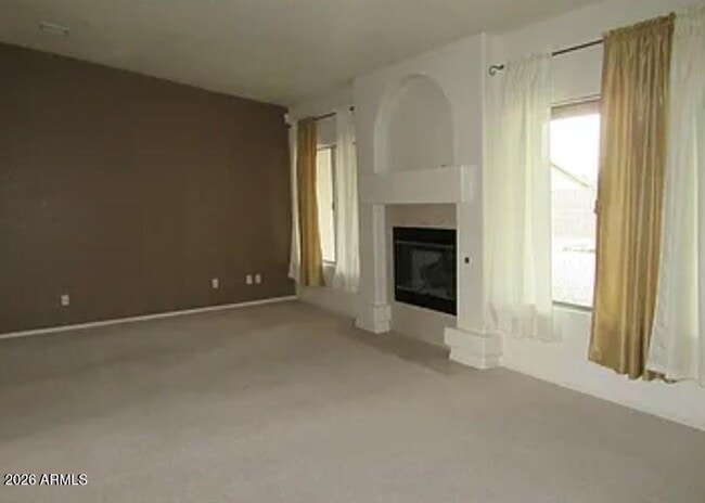 Photo - 2839 Greenbrier Rd