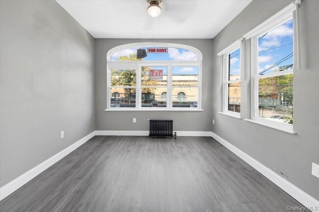 Photo - 310 W 238th St Unit #1