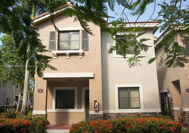 Building Photo - 22721 SW 88th Pl Rental