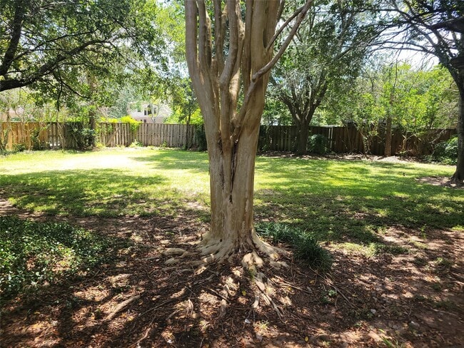 Building Photo - 3402 Crosby Landing