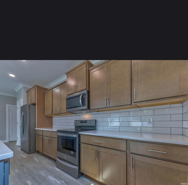 3103 Fehme Ct