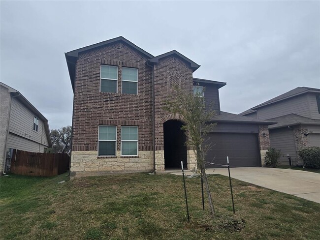 Building Photo - 12613 Brahmin Dr