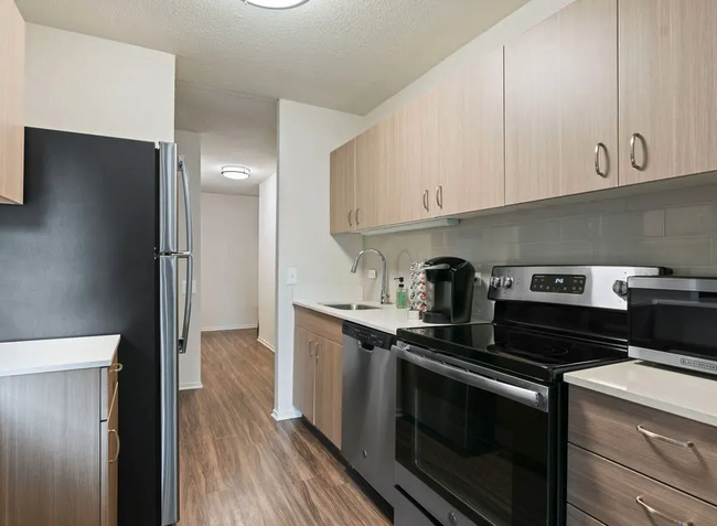 Photo - 1125 N La Salle Dr Apartment Unit 1