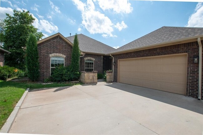 Photo - 12037 Ashford Dr