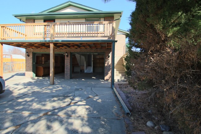 Photo - 12185 W 8th Ave