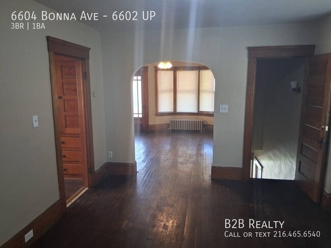 6604 Bonna Ave Unit 6602 UP