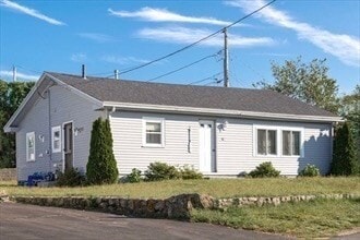 Building Photo - 11 Rockport Rd