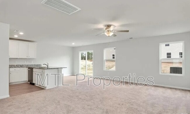 Photo - 1629 Nia Rd