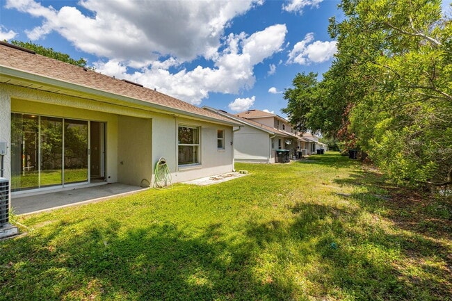 Photo - 14772 Laguna Beach Cir