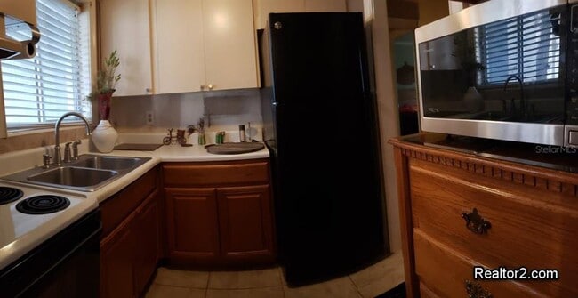 Photo - 2047 Canal Dr Unit L6