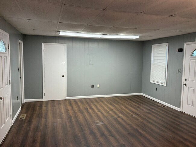 700 S Union Ave Unit 3