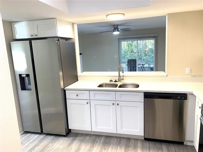 Photo - 11241 Cedar Hollow Ln