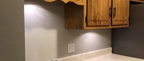 Photo - 1486 Stonebridge Cir